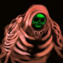 Status Avatar